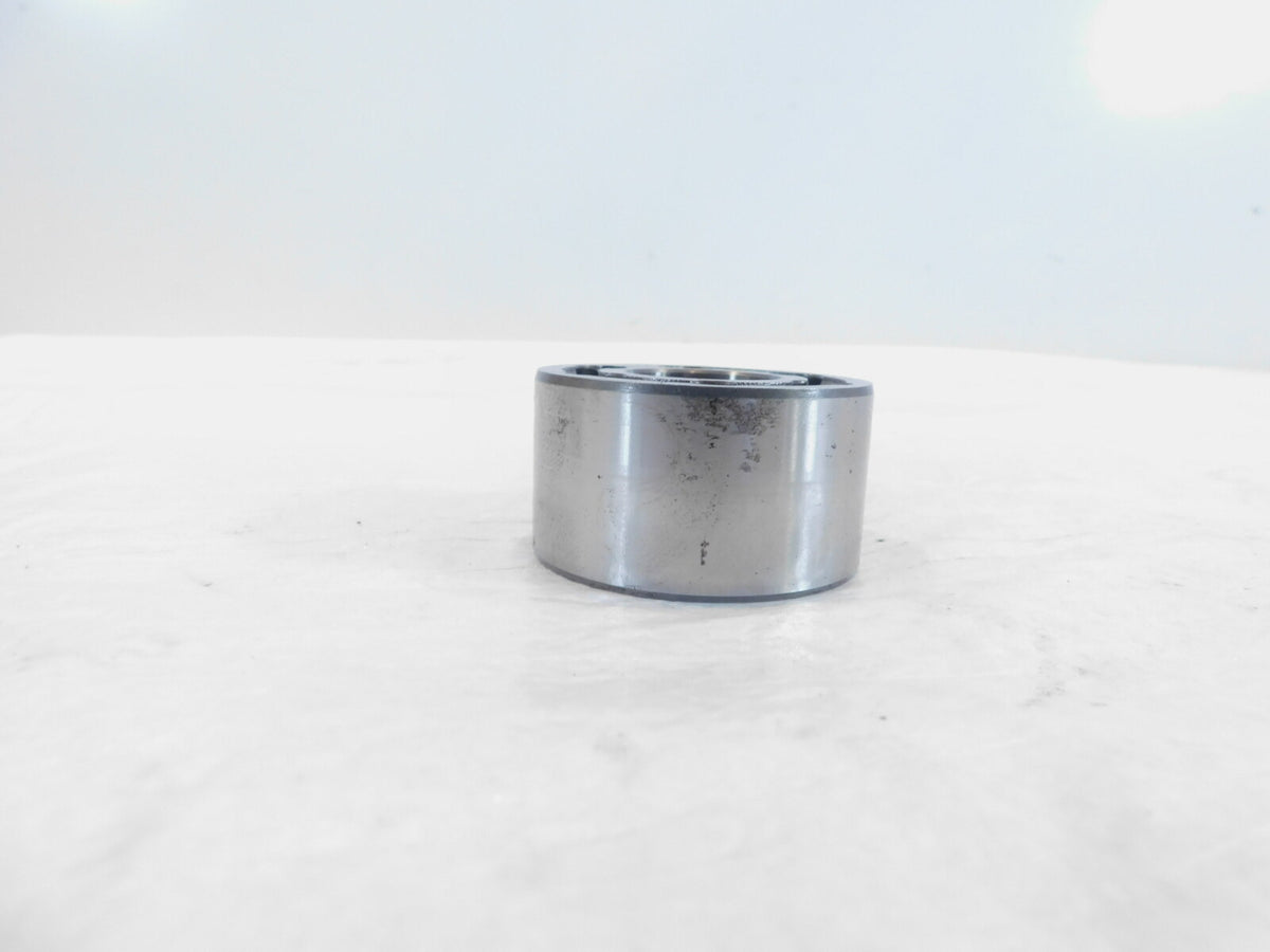 Kawasaki ZG1200 Voyager XII & ZR1100 Clutch Input Shaft Collar 92027-1967 - C3 Cycle