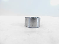 Kawasaki ZG1200 Voyager XII & ZR1100 Clutch Input Shaft Collar 92027-1967 - C3 Cycle