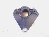 Harley Davidson Sportster 883 & 1200 Rear Brake Caliper & Mount Mounting Bracket - C3 Cycle