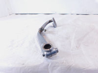 1983 83 Honda GL650 Silverwing 650 Silver Right Rear Foot Brake Pedal Lever - C3 Cycle