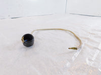 Honda CX500 CX500C CX500D Engine Motor Sub-Wire Harness Cable - 32117-415-000 - C3 Cycle