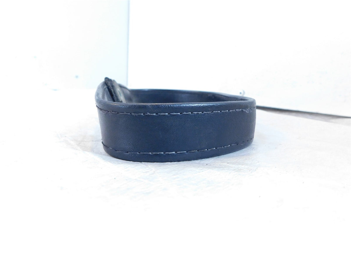 Harley Davidson Sportster 883 1200 Custom Hugger & Sport Passenger Strap - C3 Cycle
