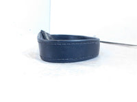 Harley Davidson Sportster 883 1200 Custom Hugger & Sport Passenger Strap - C3 Cycle