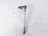 Honda CB650 CBR650 CBR650F CBR650R 650 Transmission Gear Change Shifter Shaft - C3 Cycle