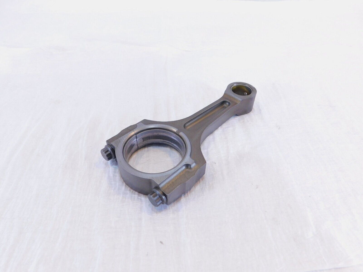 BMW R1100GS R1100R R1100RT R1100RS & R850 Crankshaft Piston Connecting Rod - C3 Cycle