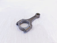 BMW R1100GS R1100R R1100RT R1100RS & R850 Crankshaft Piston Connecting Rod - C3 Cycle
