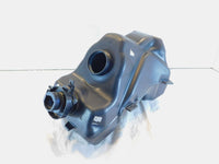 2019 & 2020 Can-Am Ryker 600 900 STD & Rally Gas Petrol Fuel Tank Reservoir Cell - C3 Cycle
