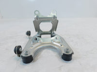 Ducati Monster 620 Dark SR2 800 695 Engine Battery Box Tray Bracket Mount Holder - C3 Cycle