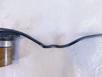 1983-1993 Yamaha Venture Royale XVZ12 XVZ13 Motor Oil Level Gauge Sensor Switch - C3 Cycle
