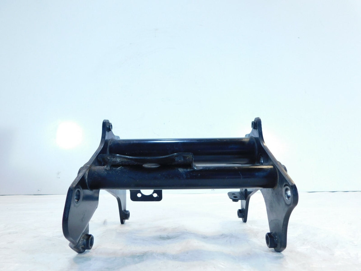 8d7bd84f-6b07-4cce-a8ec-40386c9c19c3