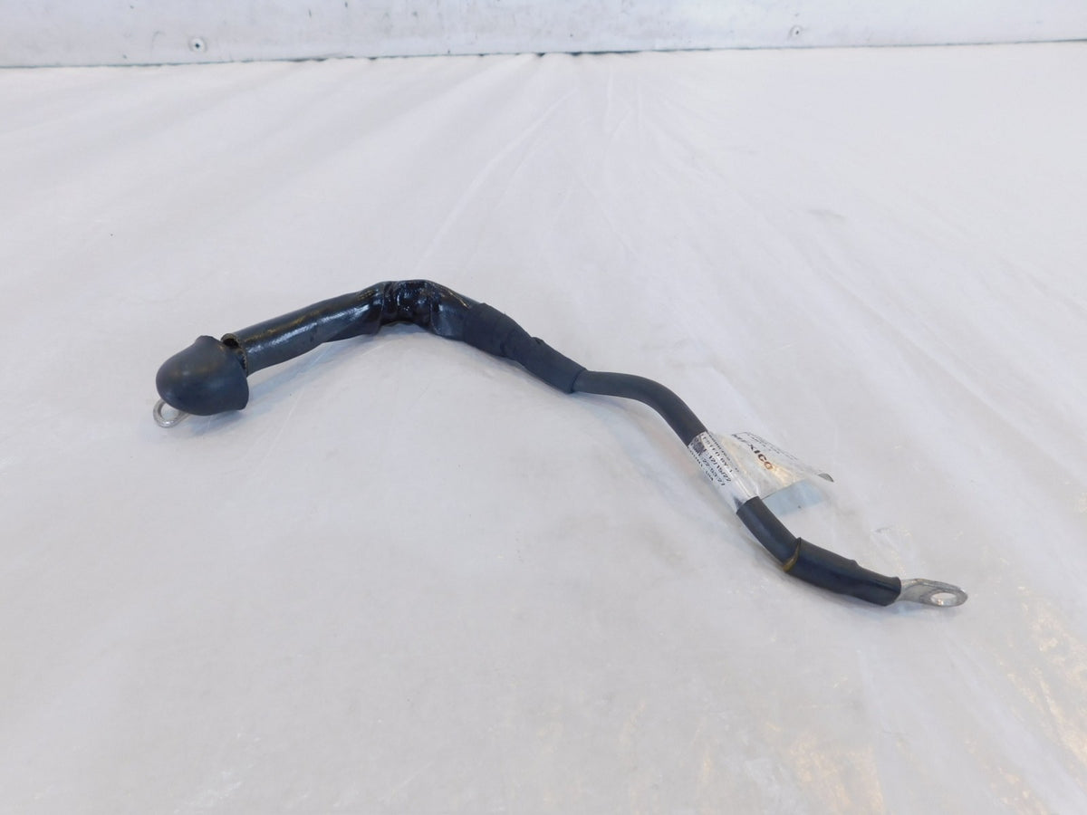Harley Davidson Pan America 1250 1250S Positive Starter Battery Cable Line Wire - C3 Cycle