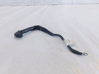 Harley Davidson Pan America 1250 1250S Positive Starter Battery Cable Line Wire - C3 Cycle