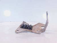 1998-2004 BMW R1100S R1100 S Electric Wiring Harness Plug-in Connection Bracket - C3 Cycle