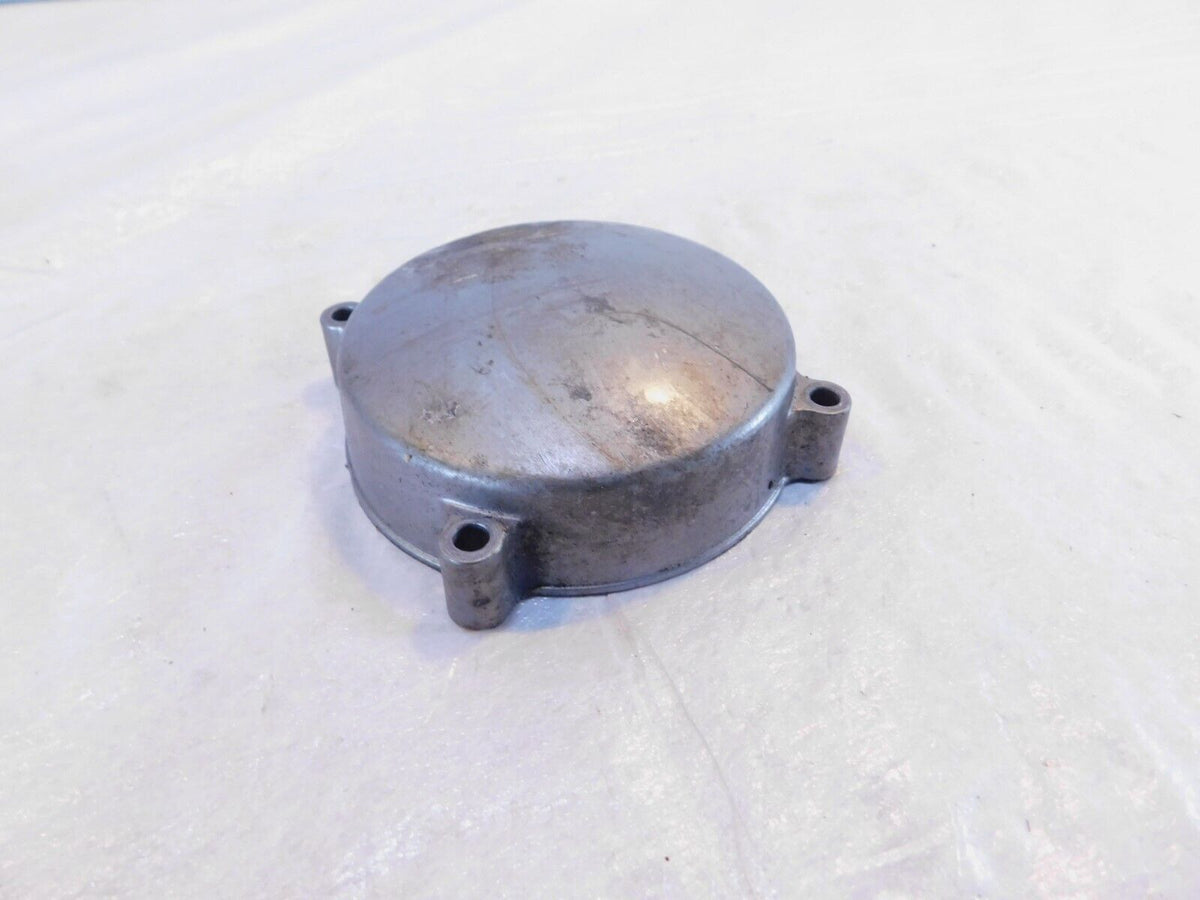 Kawasaki Ninja ZX-6 ZZR600 ZX600 Engine Motor Timing Chain Pulse Generator Cover - C3 Cycle