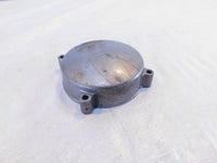 Kawasaki Ninja ZX-6 ZZR600 ZX600 Engine Motor Timing Chain Pulse Generator Cover - C3 Cycle