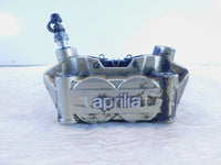 Aprilia Shiver 750 SL750 Dorsoduro SMV750 & Mana 850 Front Left Brake Caliper