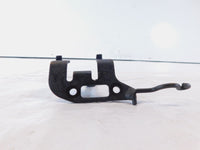 1997-1998 Honda Blackbird CBR1100XX Front Brake Hose Clamp Mount Bracket Stay - C3 Cycle