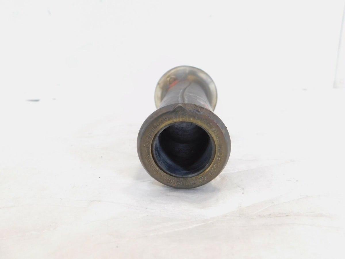 Yamaha YZFR6S YZF R6S & YZFR6 R6 Right Side Handlebar Acceleration Throttle Grip - C3 Cycle