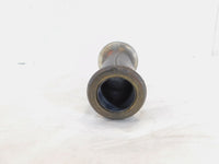 Yamaha YZFR6S YZF R6S & YZFR6 R6 Right Side Handlebar Acceleration Throttle Grip - C3 Cycle