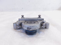 2005-2013 BMW R1200 RT R1200RT Bottom Lower Front Wheel Fork Bridge Bracket - C3 Cycle