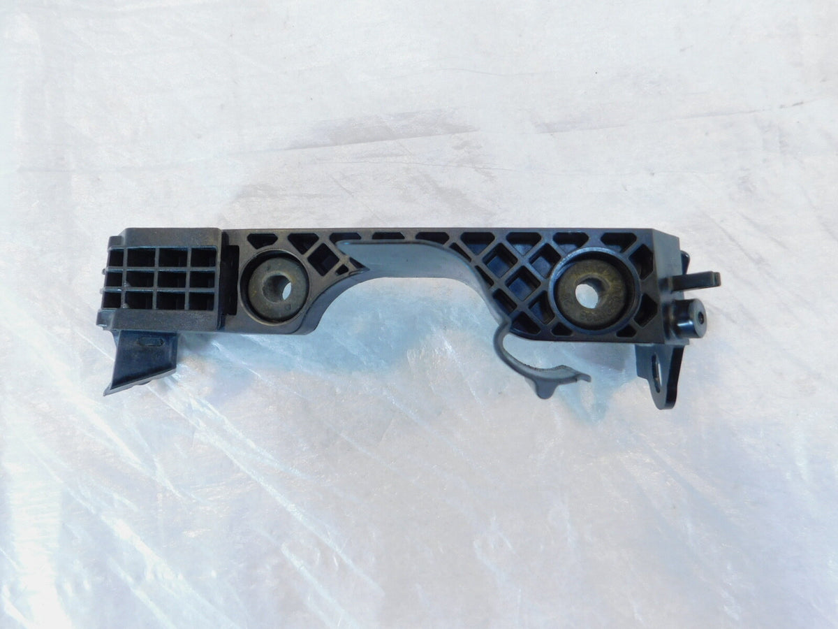 BMW R1200 R1200R R1200GS R1250 Front Battery Box Holder Tray Cross Bracket Brace - C3 Cycle