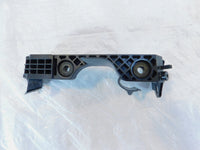 BMW R1200 R1200R R1200GS R1250 Front Battery Box Holder Tray Cross Bracket Brace - C3 Cycle