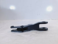 Victory Classic & Deluxe V92 Cruiser Rear Brake Master Cylinder Mount Bracket - C3 Cycle