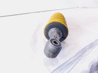 Honda VTR1000F Super Hawk Firestorm 1000 Rear Spring Suspension Shock Absorber - C3 Cycle