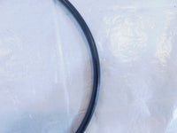 Yamaha Virago 750 1100 XV750 XV1100 Front Wheel Speedometer Speed Sensor Cable - C3 Cycle