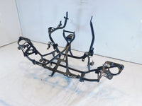 2005-2014 BMW R900RT R1200RT Front Upper Fairing Cowling Cluster Mount Bracket - C3 Cycle
