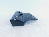 Harley Davidson Sportster XR1200 Rear Fender Tail Section Support Mount Bracket
