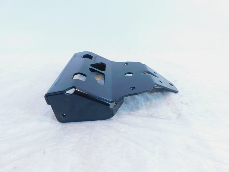 Harley Davidson Sportster XR1200 Rear Fender Tail Section Support Mount Bracket
