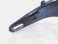 1999-2002 Buell M2 Cyclone & S3 Thunderbolt Rear Fork Swingarm Swing Arm Bracket - C3 Cycle