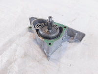 1995-2007 Honda VT1100 VT1100C Shadow 1100 ACE Sabre Engine Starter Motor Cover - C3 Cycle