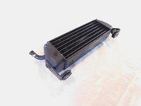 1998-2004 BMW R1100S R1100 S Black Front Engine Motor Oil Cooler - 17211341160 - C3 Cycle