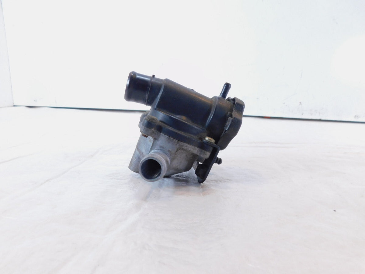 Kawasaki Vulcan 88 VN1500 1500 VN15SE Radiator Coolant Thermostat & Cases Cap - C3 Cycle