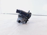 Kawasaki Vulcan 88 VN1500 1500 VN15SE Radiator Coolant Thermostat & Cases Cap - C3 Cycle