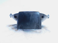 Honda FSC600 Silver Wing 600 Front Lower Grille Fin Fairing Cowling Panel Cover - C3 Cycle
