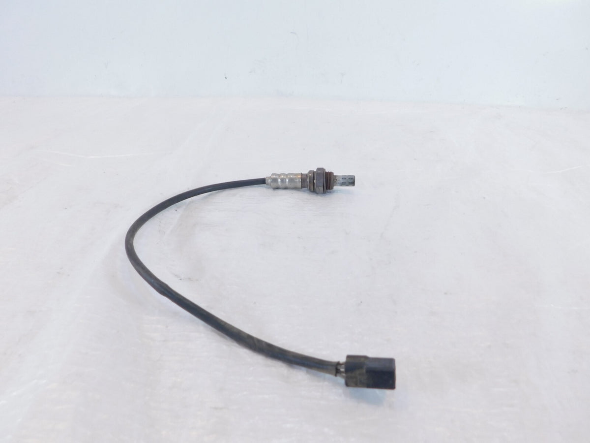 2007-2016 Suzuki Burgman 400 AN400 Exhaust Muffler Oxygen O2 Lambda Sensor - C3 Cycle