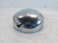 Harley Davidson Touring Tour & Electra Glide Classic & Ultra Chrome Horn Cover - C3 Cycle