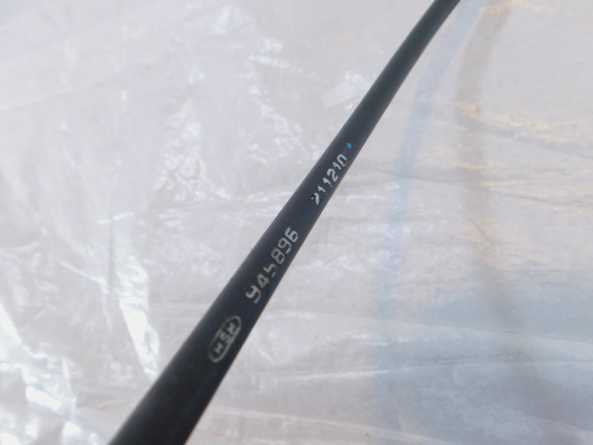 2021-2024 Can-Am Ryker 600 900 STD ACE & Rally Parking Brake Bowden Line Cable - C3 Cycle