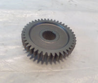 Honda NC700X CTX700 OEM Engine Motor Primary Clutch Drive Gear Sprocket - C3 Cycle