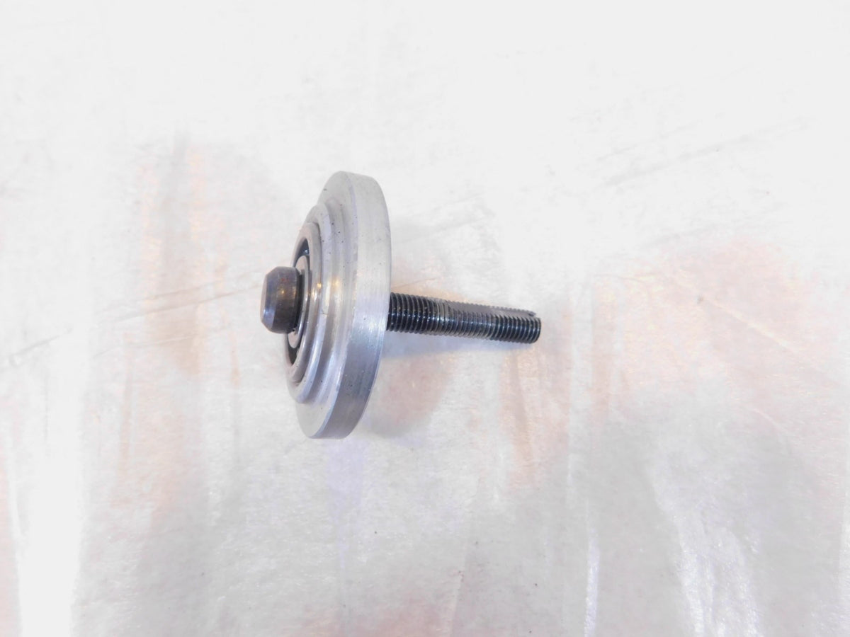 Harley Davidson Sportster 883 1100 1200 Clutch Basket Adjustment Screw & Bearing - C3 Cycle