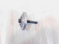 Harley Davidson Sportster 883 1100 1200 Clutch Basket Adjustment Screw & Bearing - C3 Cycle