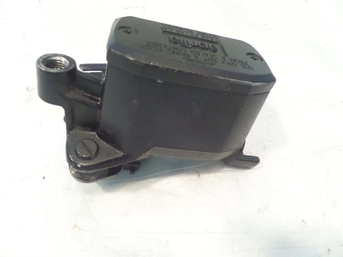 Aprilia Caponord 1000 ETV1000 & Futura 1000 Front Hand Brake Master Cylinder - C3 Cycle