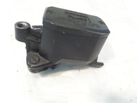 Aprilia Caponord 1000 ETV1000 & Futura 1000 Front Hand Brake Master Cylinder - C3 Cycle