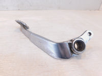 1986-2019 Suzuki Savage 650 LS650 & Boulevard S40 Rear Foot Brake Pedal Lever - C3 Cycle