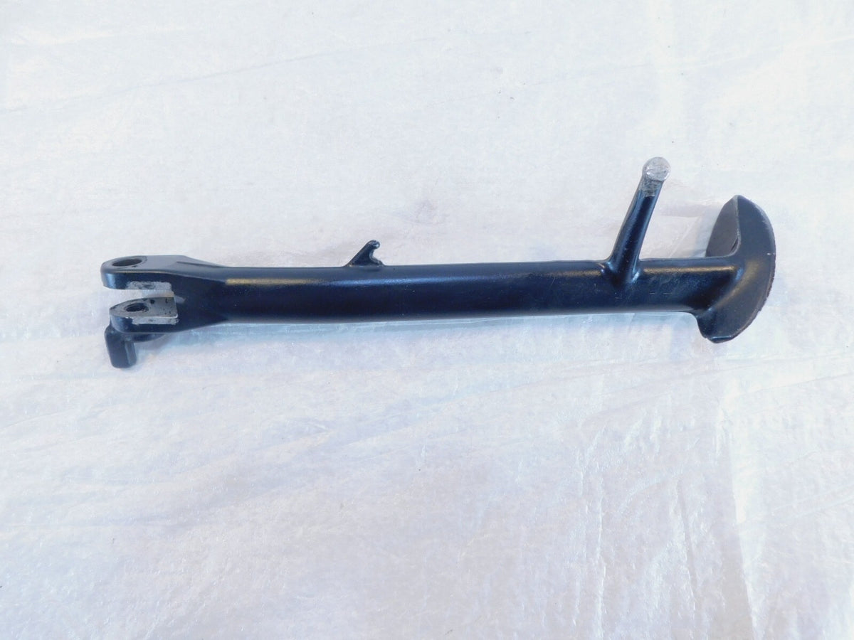 1999-2004 Triumph Sprint 955 955i ST RS Kickstand Prop Side Stand - T2080382 - C3 Cycle