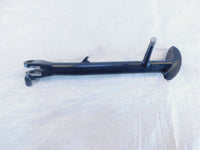 1999-2004 Triumph Sprint 955 955i ST RS Kickstand Prop Side Stand - T2080382 - C3 Cycle