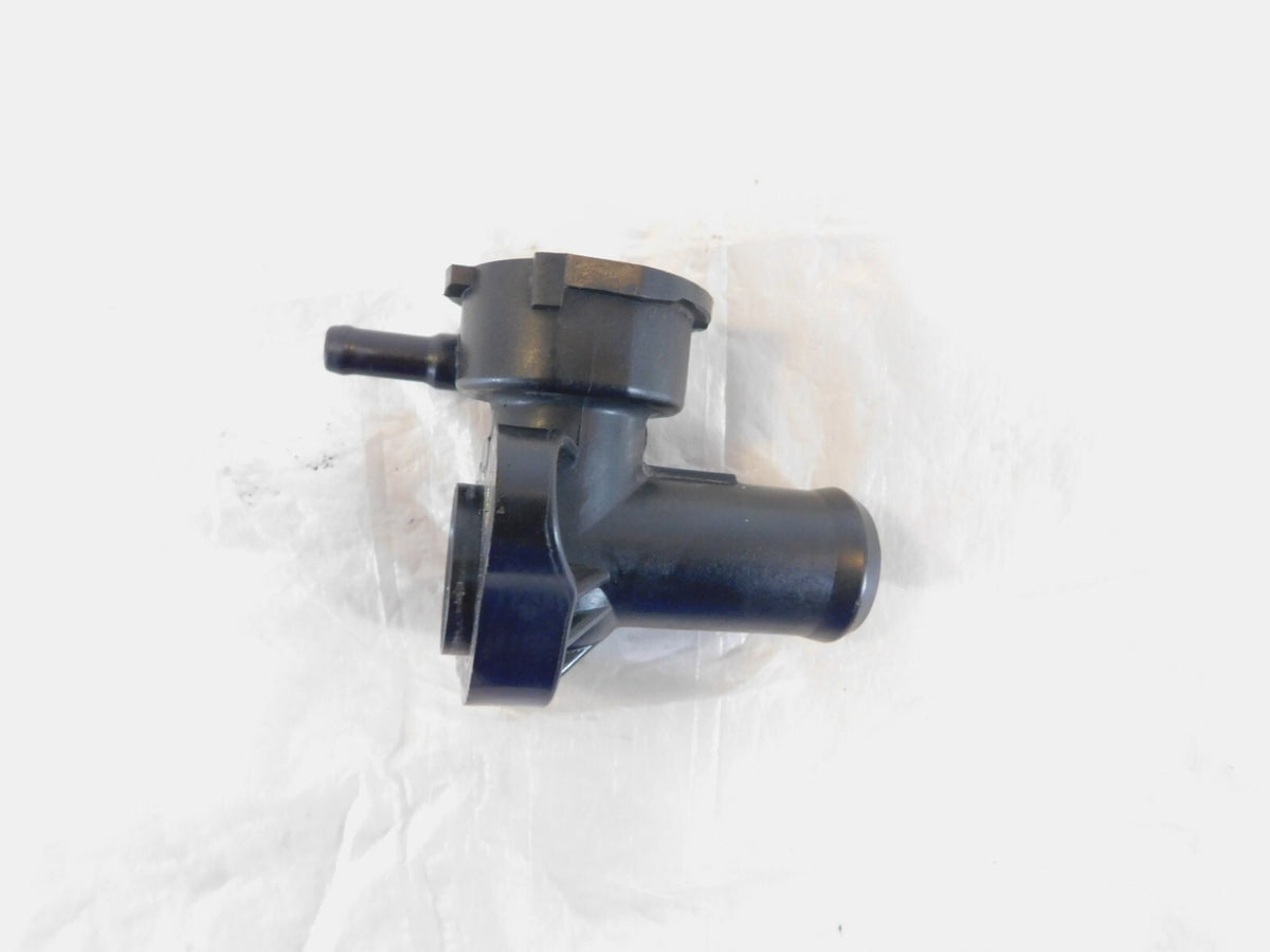 Honda VTX1300 VTX1300S VTX1300R VTX1800R Radiator Filler Neck 19106-MCH-003 - C3 Cycle